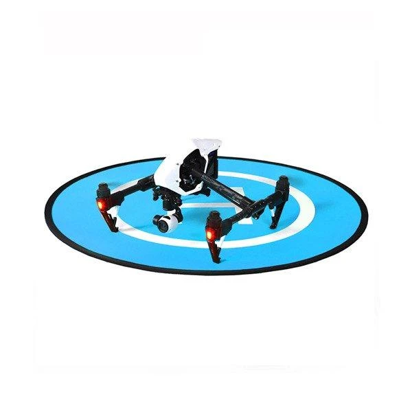 PGYTECH nusileidimo padas 110 cm bepiločiams orlaiviams (PGY-AC-299)