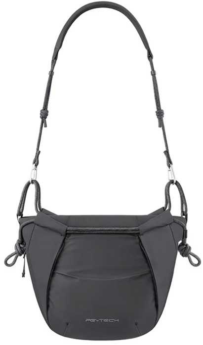 Krepšys PGYTECH OneGo Rope Strap (Midnight)