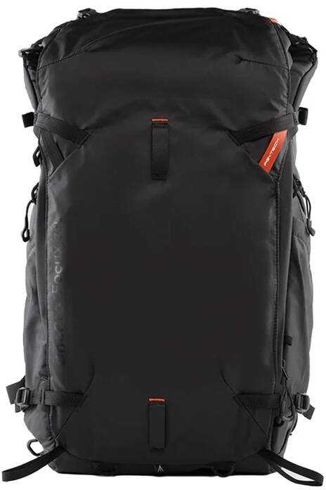 PGYTECH OnePro Focux 25L Backpack (juodas)