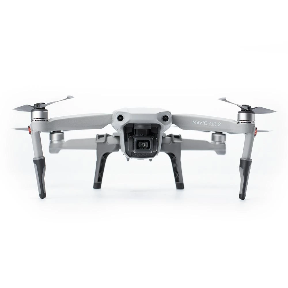 PGYTECH važiuoklės plėtiniai skirti Mavic Air 2 / Air 2s