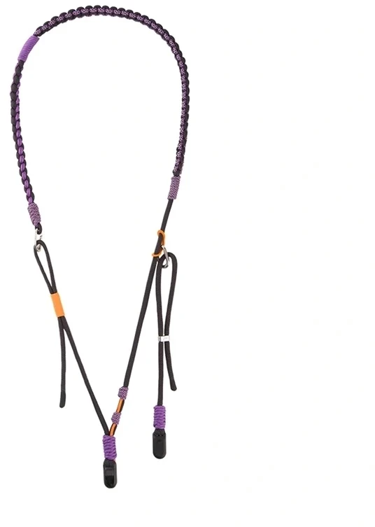 Camera Strap PGYTECH Pocket-Series (Violetinė)