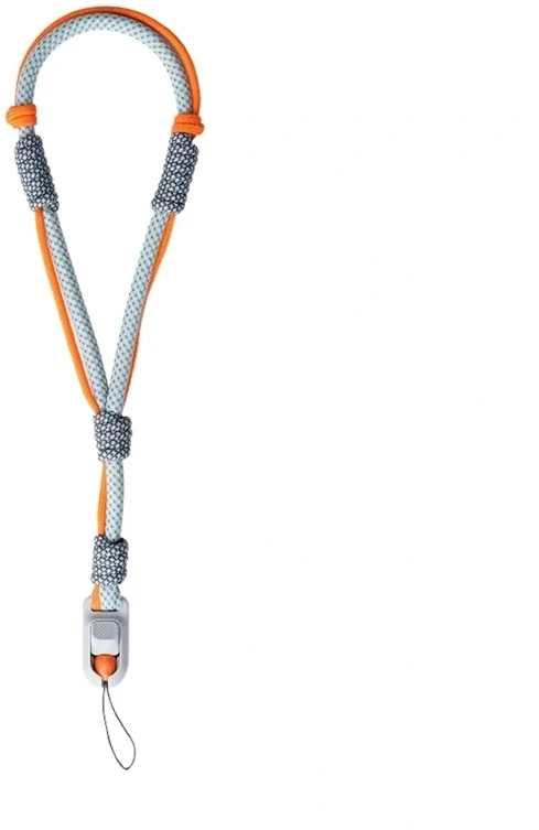 Pgytech Hand Strap PGY (Žalias)