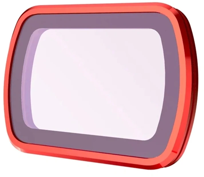 Pgytech UV Filter PGY OSMO POCKET 3/4