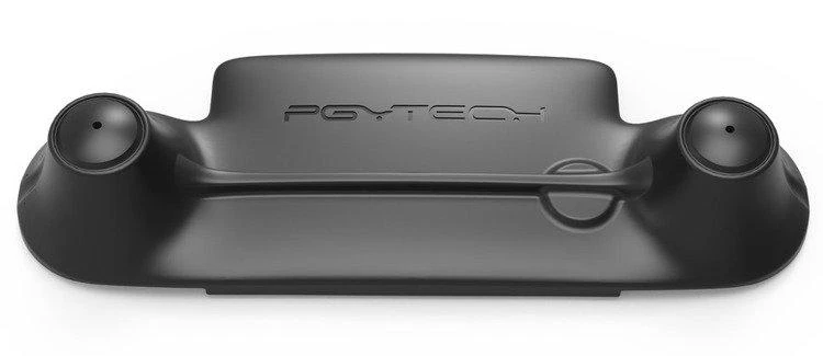 Pgytech control stick protector for DJI MAVIC MINI priedas
