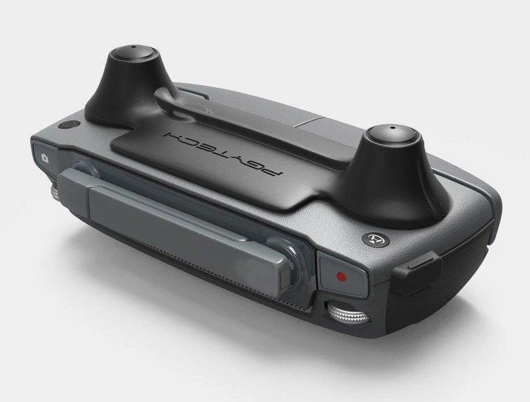 Pgytech control stick protector for DJI MAVIC MINI priedas