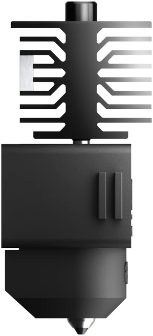 Phaetus -Conch Hotend Plus Bambu Lab A1/A1 mini 0.40mm