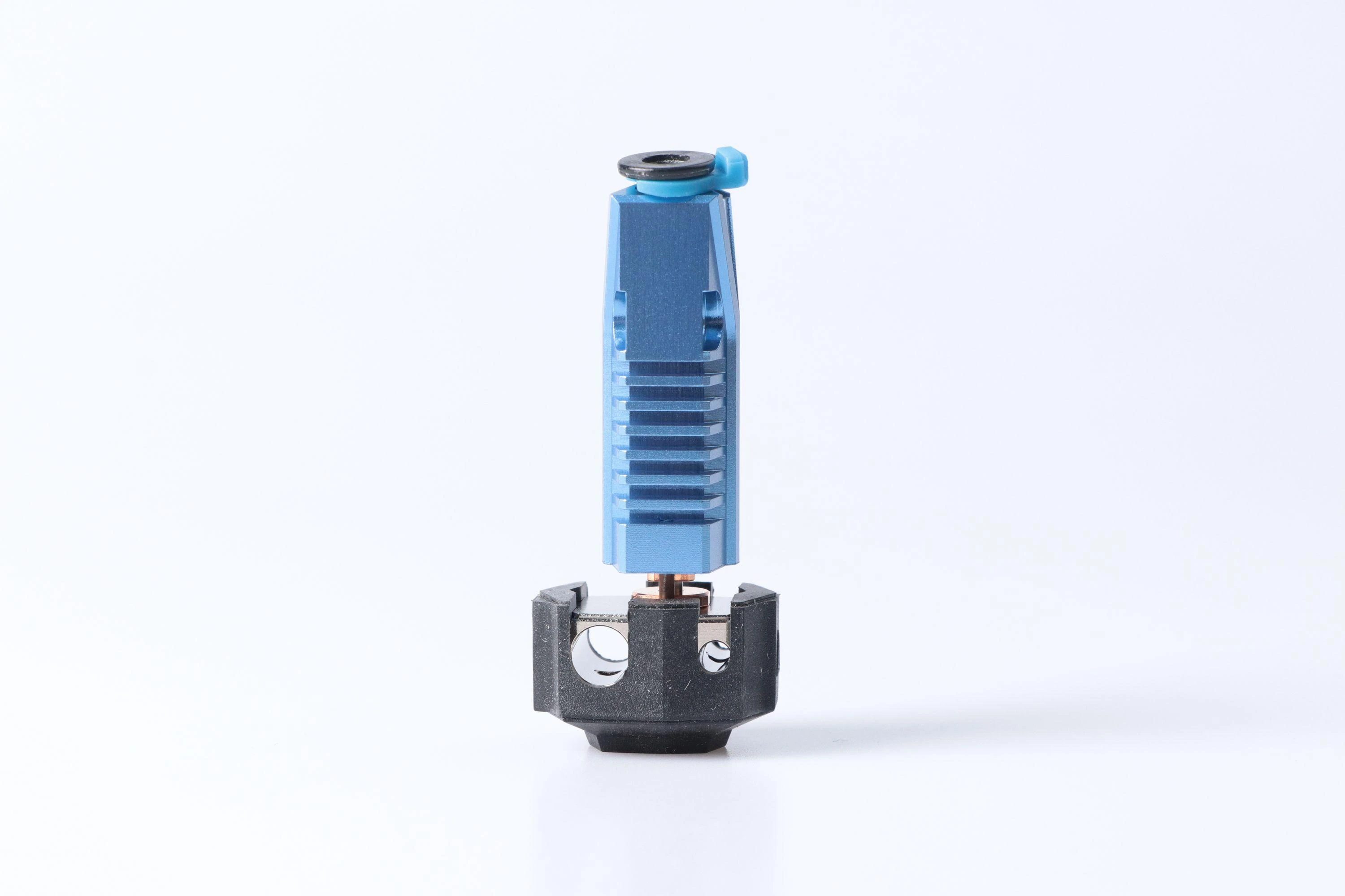 Phaetus TaiChi Hot-end mėlynas