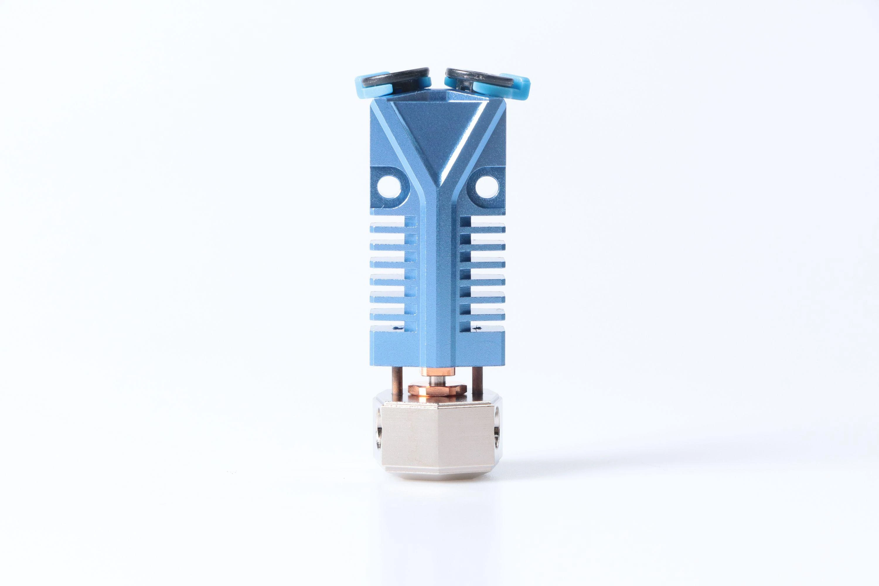 Phaetus TaiChi Hot-end mėlynas