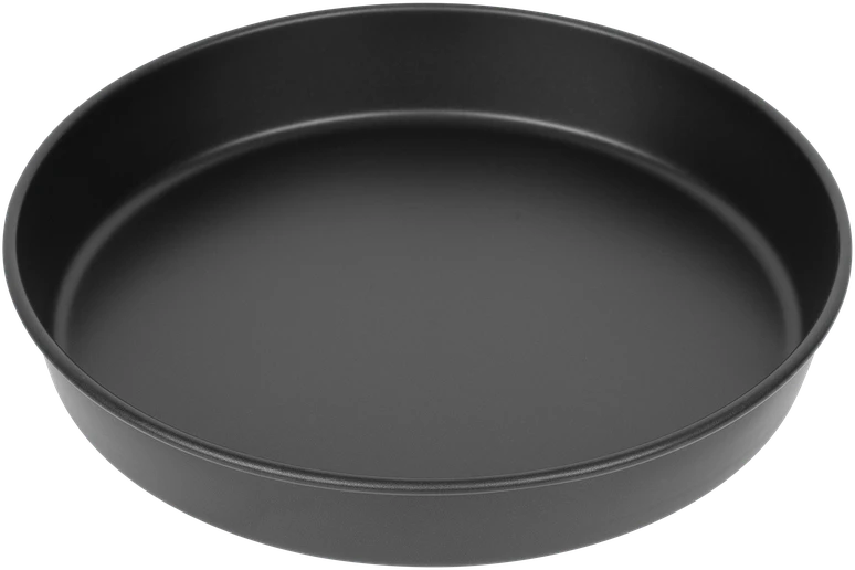Picos forma, skirta TEESA AIR FRYER
