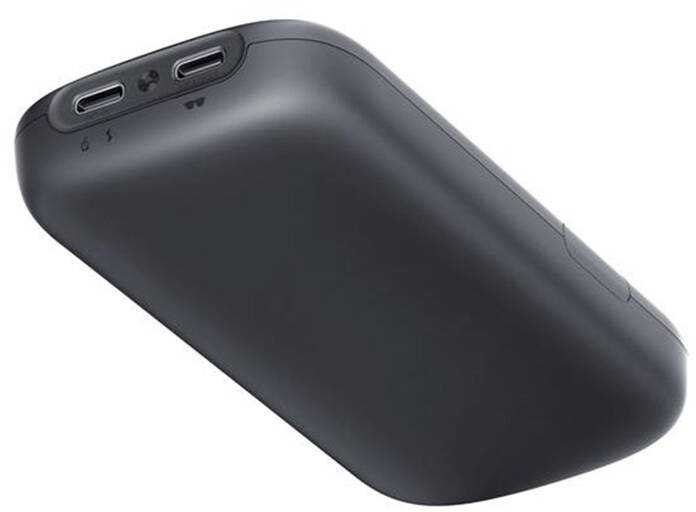 Pilotas RayNeo Pocket TV