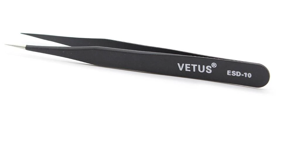 Oem Pincetas VETUS ESD-10