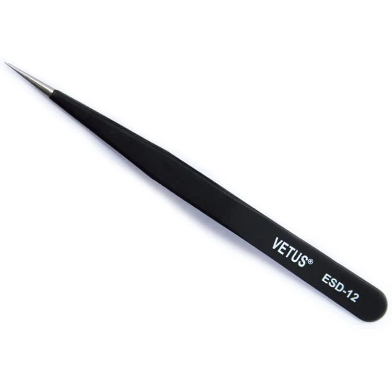Oem Pincetas VETUS ESD-12