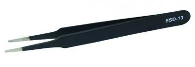 Oem Pincetas VETUS ESD-13