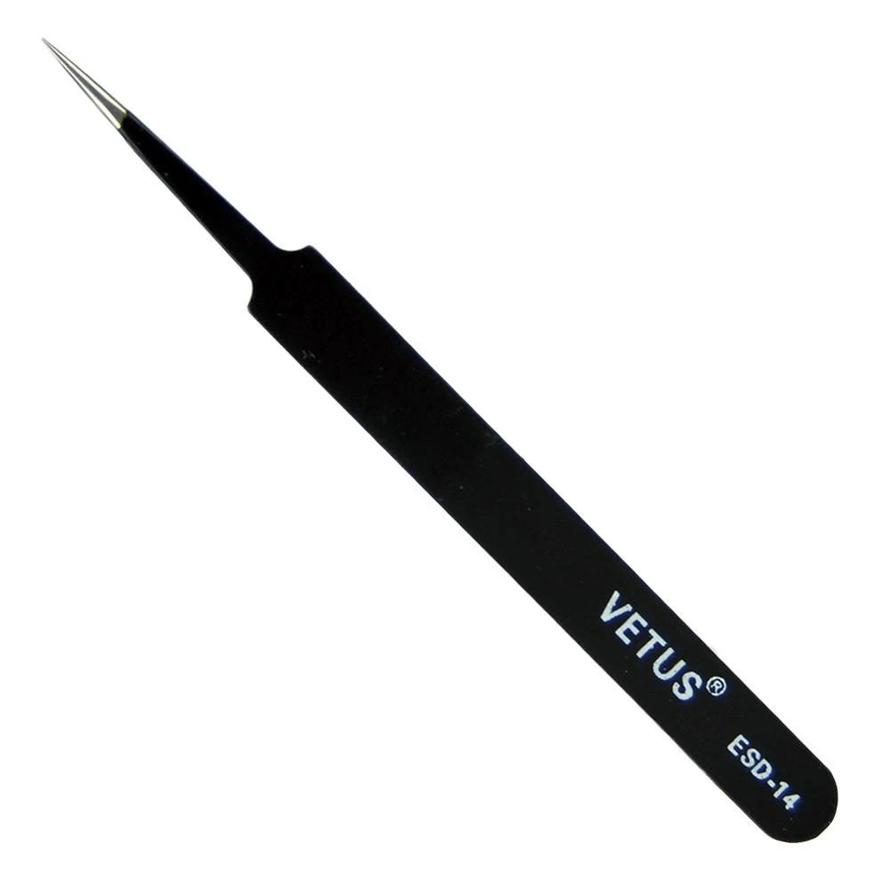 Oem Pincetas VETUS ESD-14
