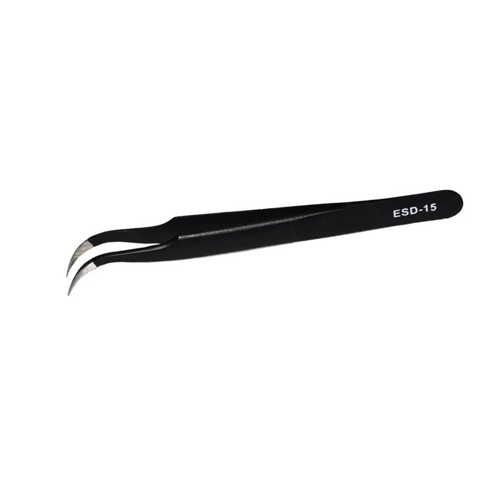 Oem Pincetas VETUS ESD-15
