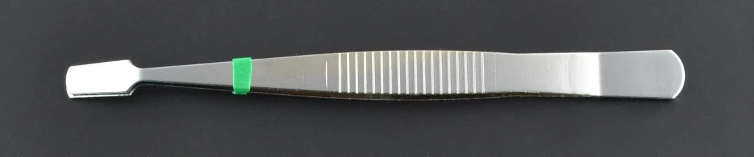 Kinzo Oem Pincetų rinkinys - 4 vnt.