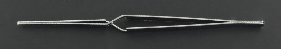 Kinzo Oem Pincetų rinkinys - 4 vnt.