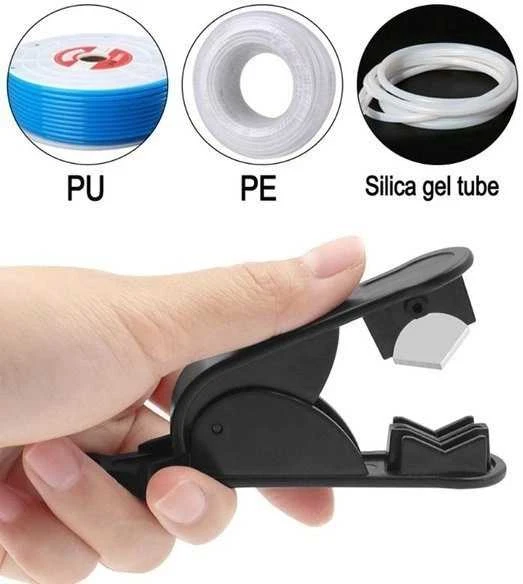 Oem Pjoviklis - Peilis PE PP PVC vamzdžiams - Pjovimo peilis - osmosas