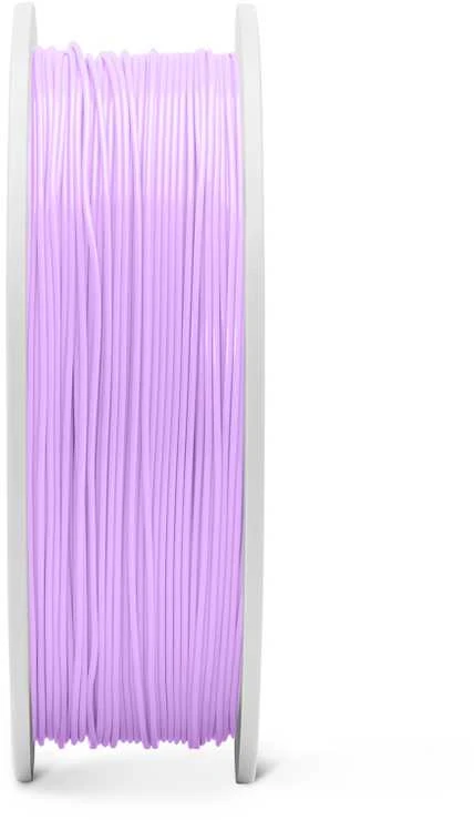 3D plastikas Fiberlogy Easy PLA 1.75mm 0.85kg - Pastel Lilac