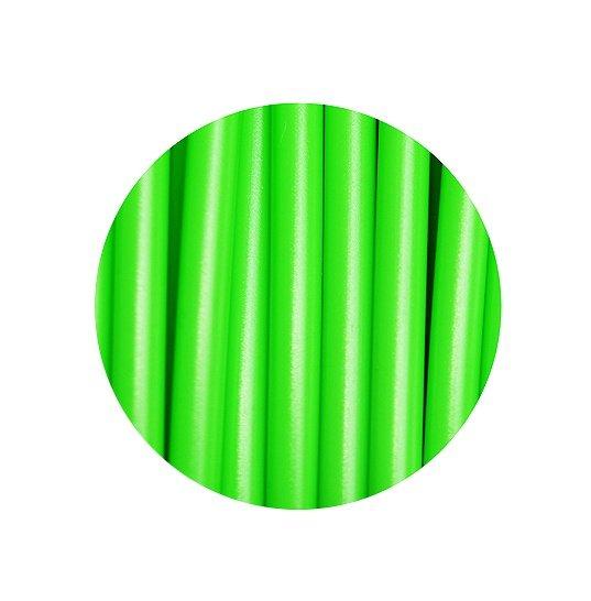 Plastikas Rosa3D PLA Starter 1.75mm 0.80kg - Žalias