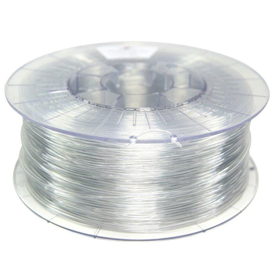 Spektro grupė SPECTRUMG 5903175657695 Filamentas SPECTRUM / PETG / STIKLAS / 1,75 mm / 1kg