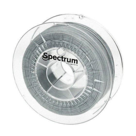 Spektro grupė SPECTRUMG 5903175657985 Filamentas SPECTRUM / PLA SPECIAL / AKMENS AMŽIAUS DARK / 1,75 mm / 1kg