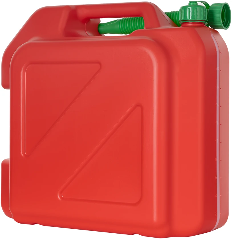 Inne Oem Plastikinis bakas 20l