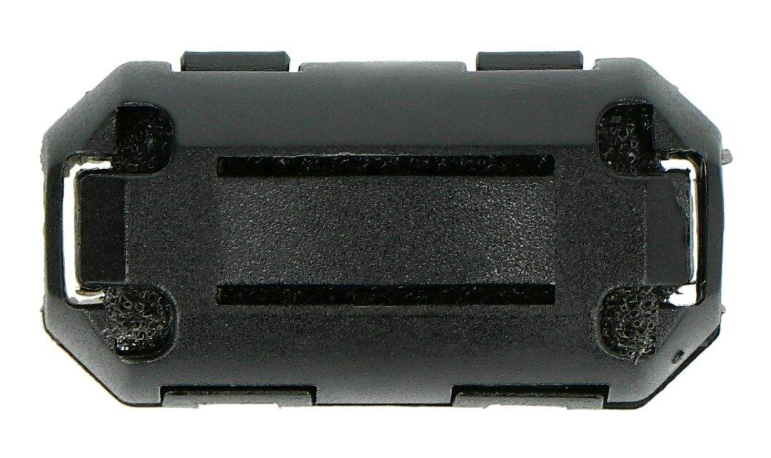 Oem Plastiko valiklis