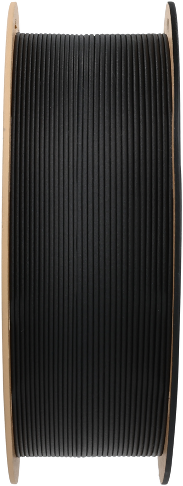 Polymaker Fiberon™ PA12-CF10