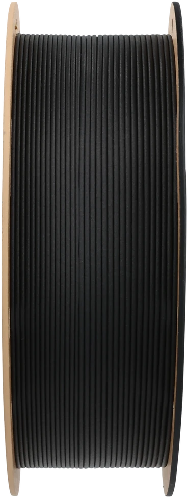 Polymaker Fiberon™ PA12-CF10