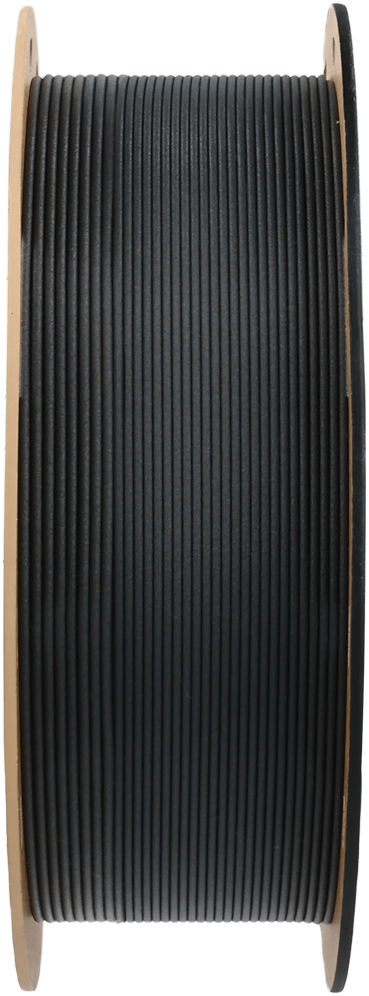 „Polymaker Fiberon™ PA612-CF15“