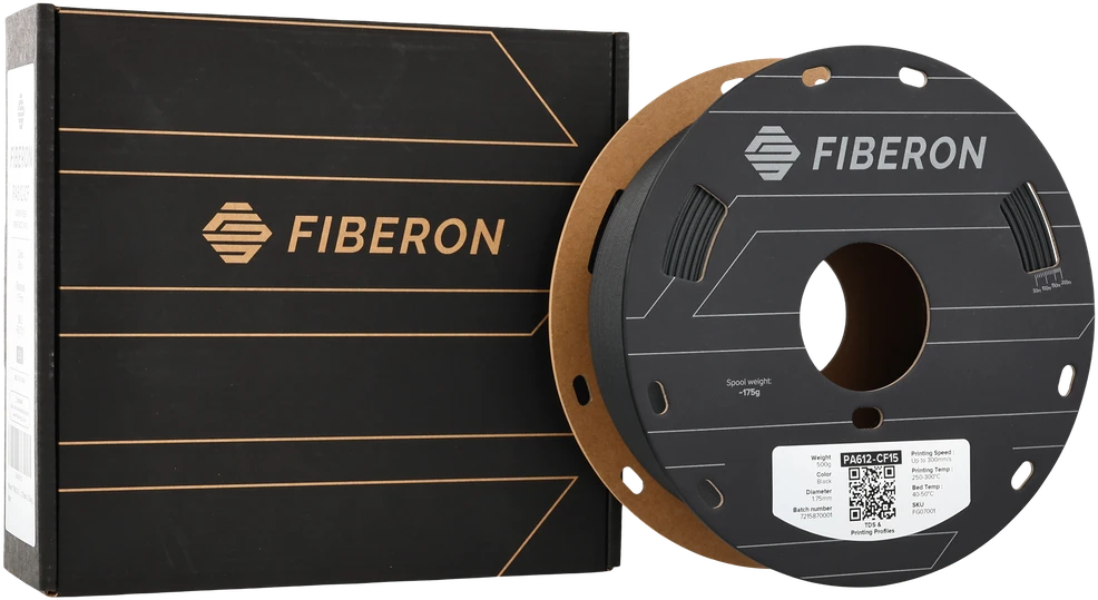 Polymaker Fiberon™ PA612-CF15