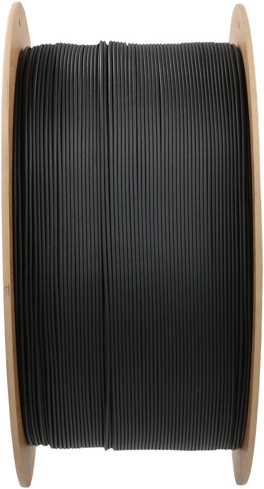 Polymaker Fiberon™ PET-CF17