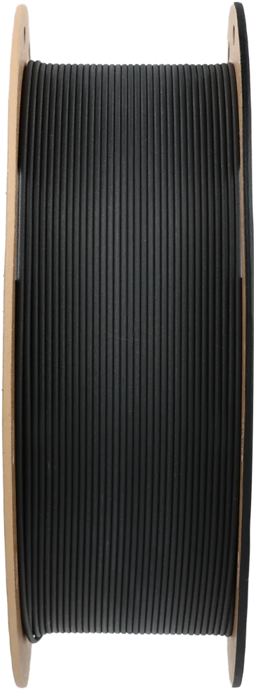 Polymaker Fiberon™ PETG-rCF08