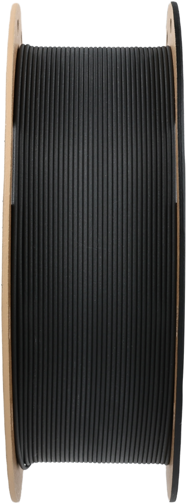 Polymaker Fiberon™ PETG-rCF08