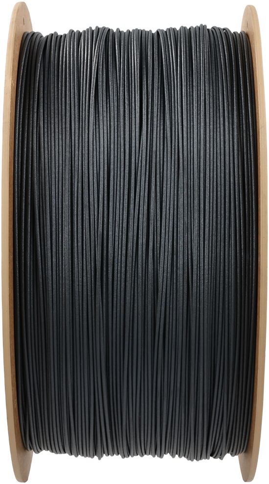 Polymaker Fiberon™ PPS-CF10