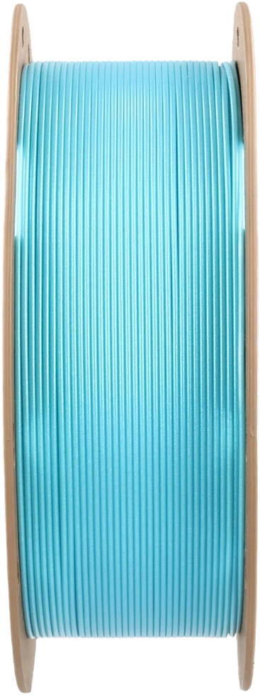 Polymaker Panchroma™ PLA Celestial