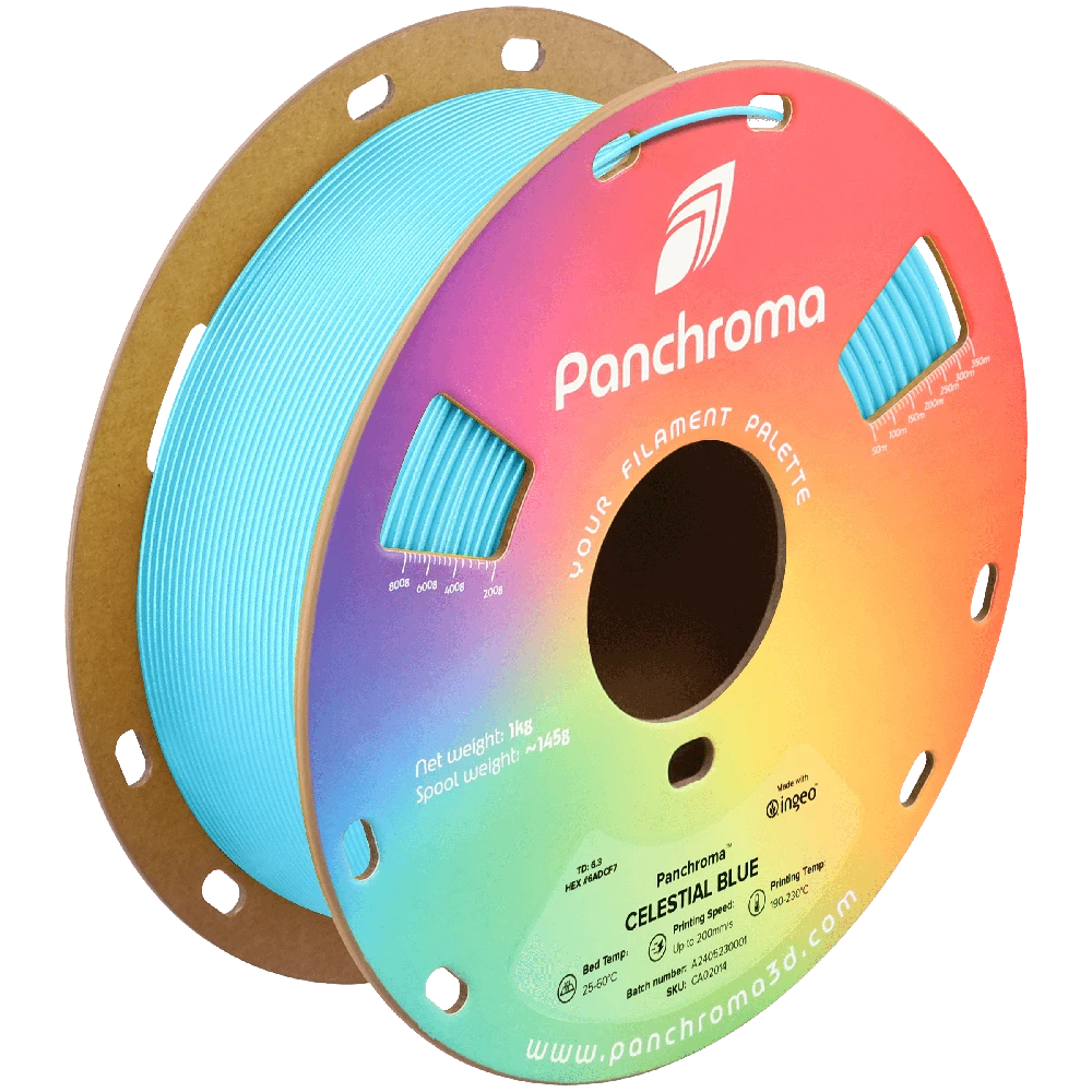 Polymaker Panchroma™ PLA Celestial