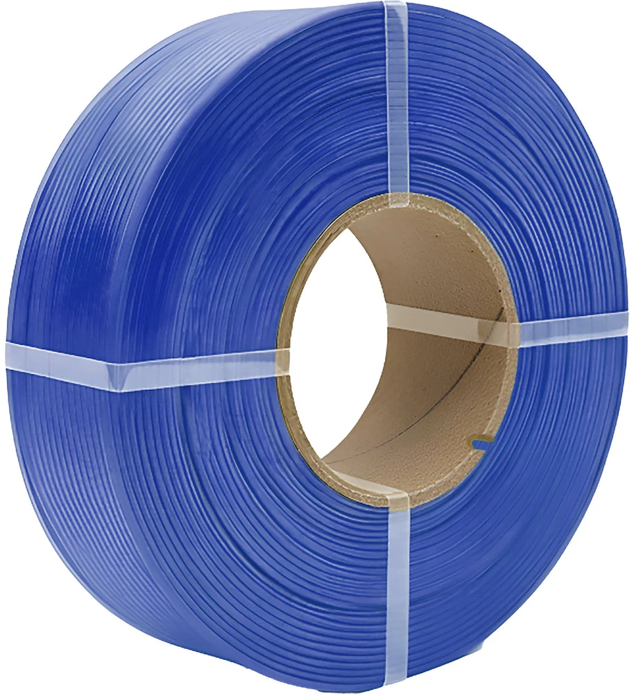 Polymaker Panchroma™ PLA papildymas