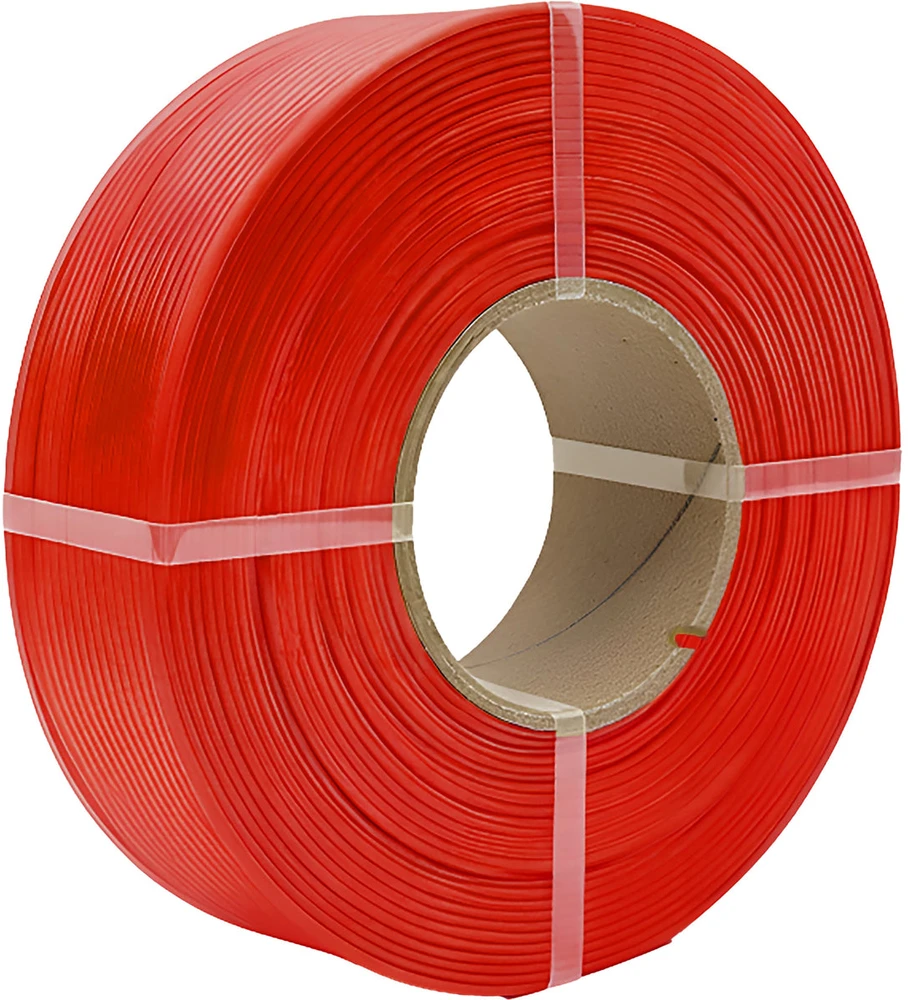 Polymaker Panchroma™ PLA papildymas