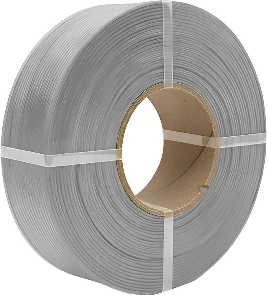 Polymaker Panchroma™ PLA papildymas