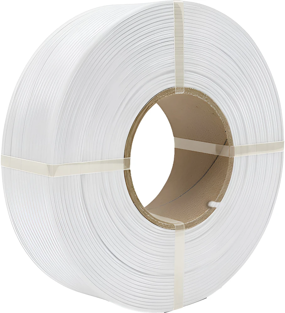 Polymaker Panchroma™ PLA papildymas
