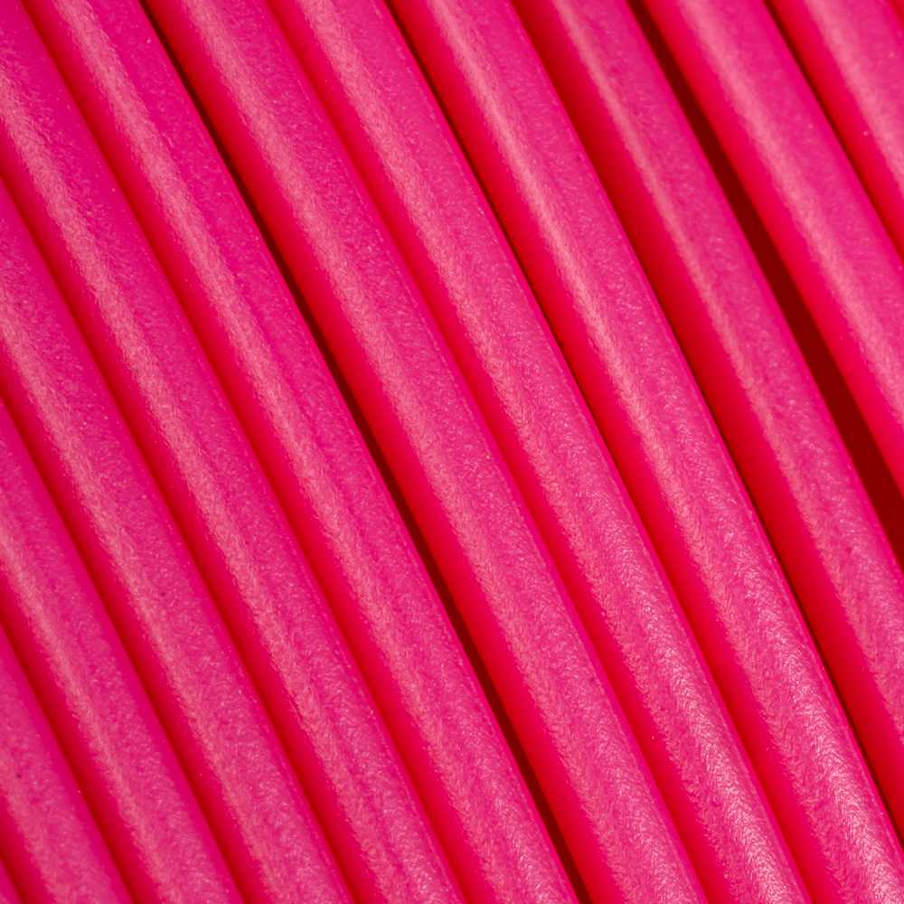 Polymaker Polimaker Panchroma PLA Translucent 1.75mm 1kg - Translucent Pilkas