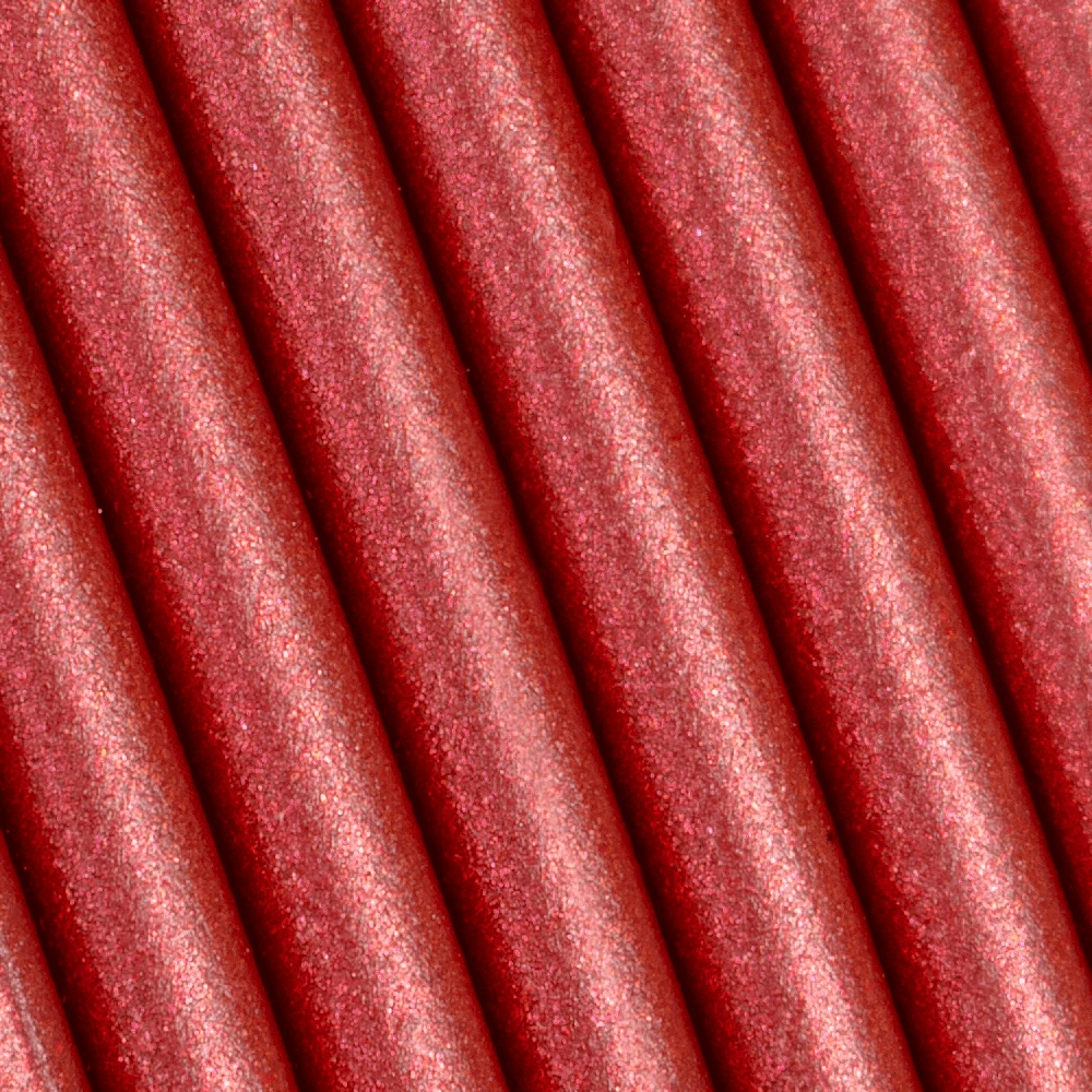 Polymaker Panchroma PLA Starlight 1.75mm 1kg - Starlight Meteor
