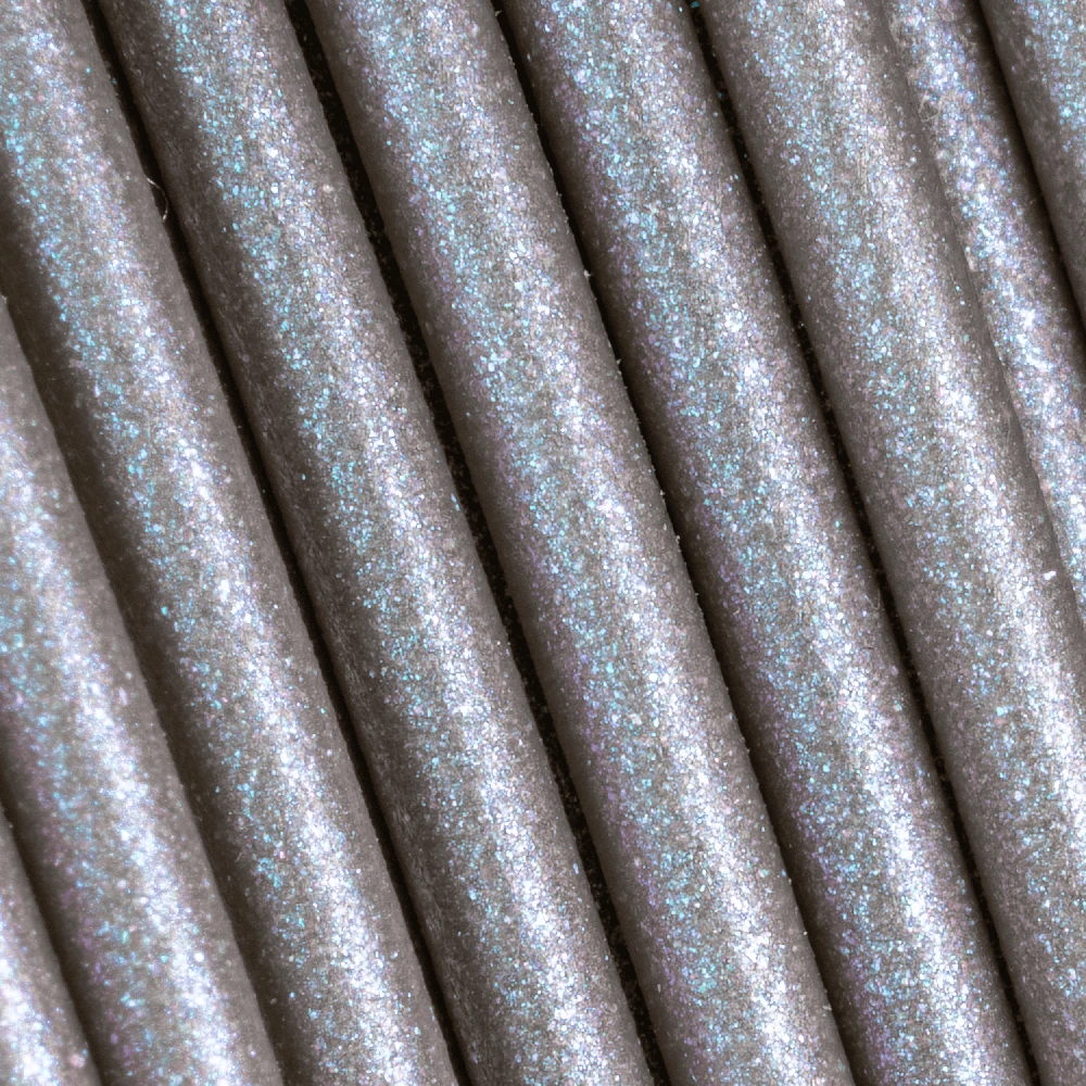 Polymaker Panchroma PLA Starlight 1.75mm 1kg - Starlight Comet