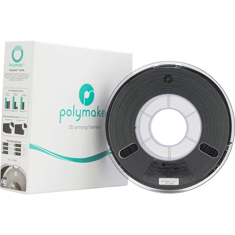 Polymaker Polimaker Nylon CoPA 6/6-6