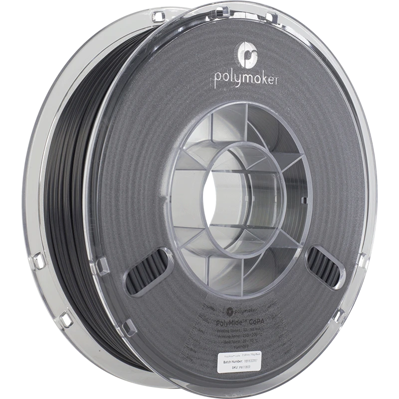 Polymaker Polimaker Nylon CoPA 6/6-6
