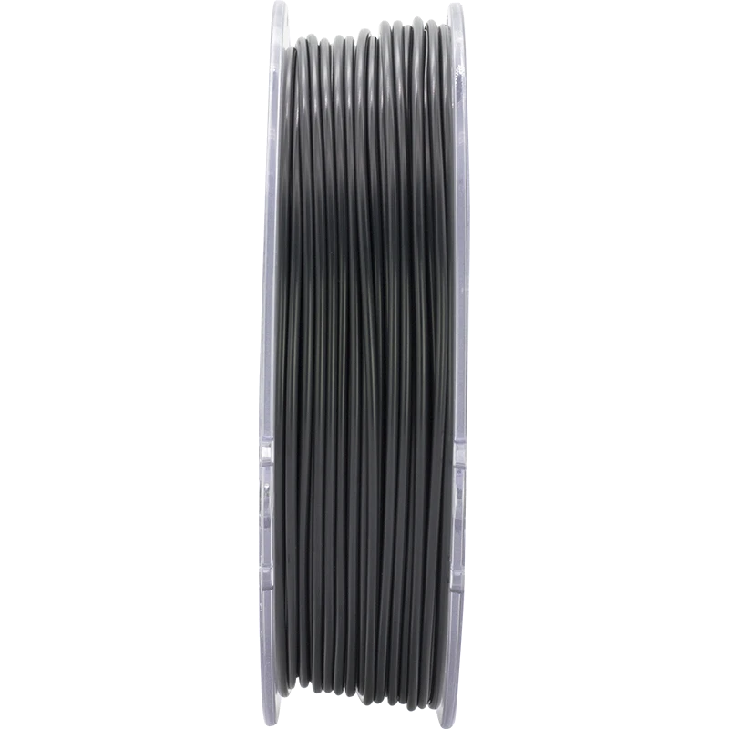 Polymaker Polimaker Nylon CoPA 6/6-6