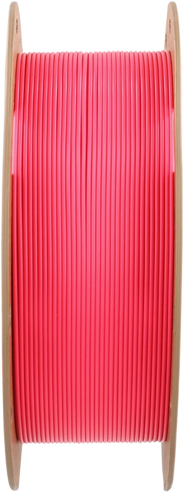 Polymaker Panchroma PLA Neon 1.75mm 1kg - Neon Geltona