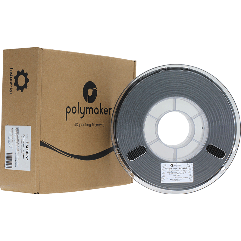 Polymaker Polimaker PC-ABS